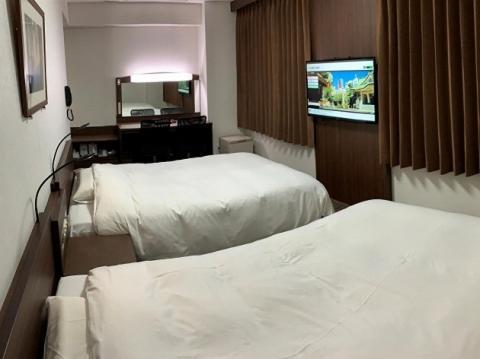 Hotel Alpha-One Kitashinsaibashi Osaka Zewnętrze zdjęcie