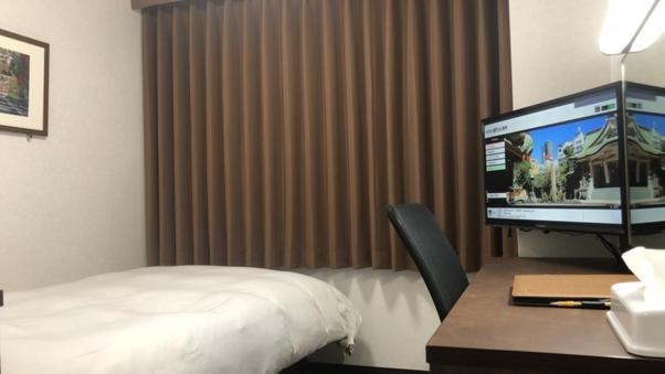 Hotel Alpha-One Kitashinsaibashi Osaka Zewnętrze zdjęcie
