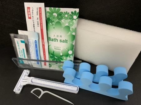 Hotel Alpha-One Kitashinsaibashi Osaka Zewnętrze zdjęcie